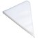 200 Pieces Anti Burst Piping Bags - 12 Inch, Pastry Bags, Icing Piping Bags, Tipless Piping Bags, Icing Bags, Frosting Bags, Piping Bags, Cookie Decorating Supplies